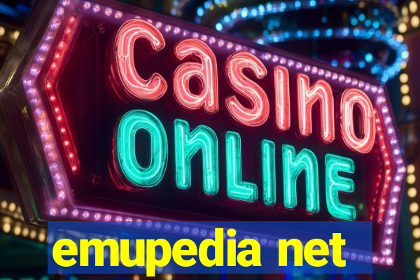 emupedia net